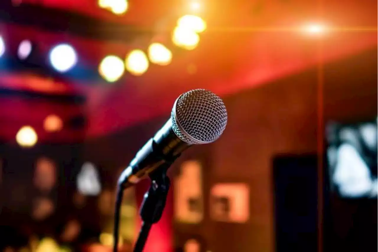 'Just won't listen': Scottish karaoke bar warns punters over bad behaviour