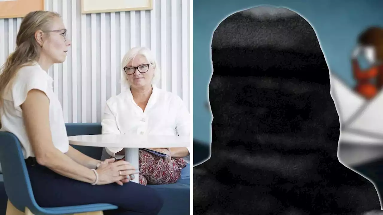 Stressad av dina skulder? Här är experternas fem bästa tips