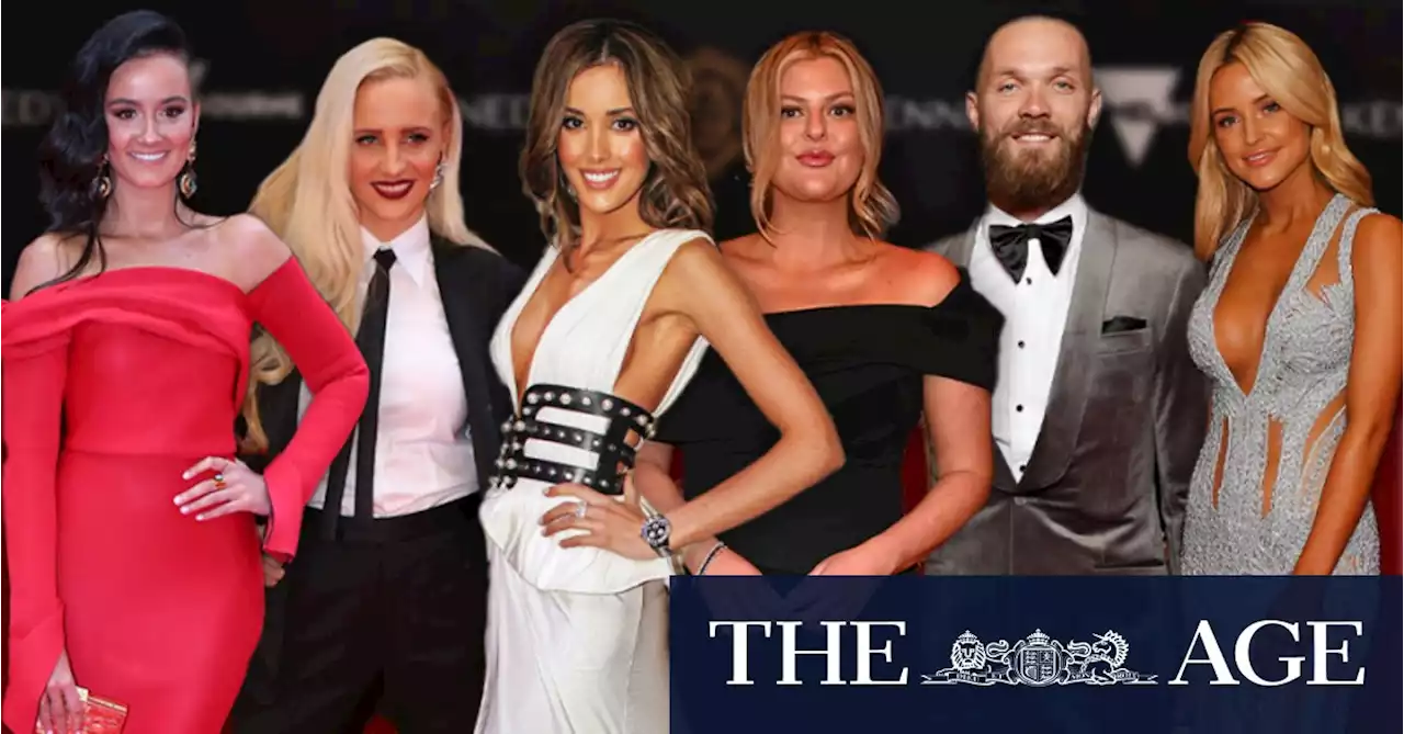 With plenty of fresh faces, is the Brownlow entering its next golden age?