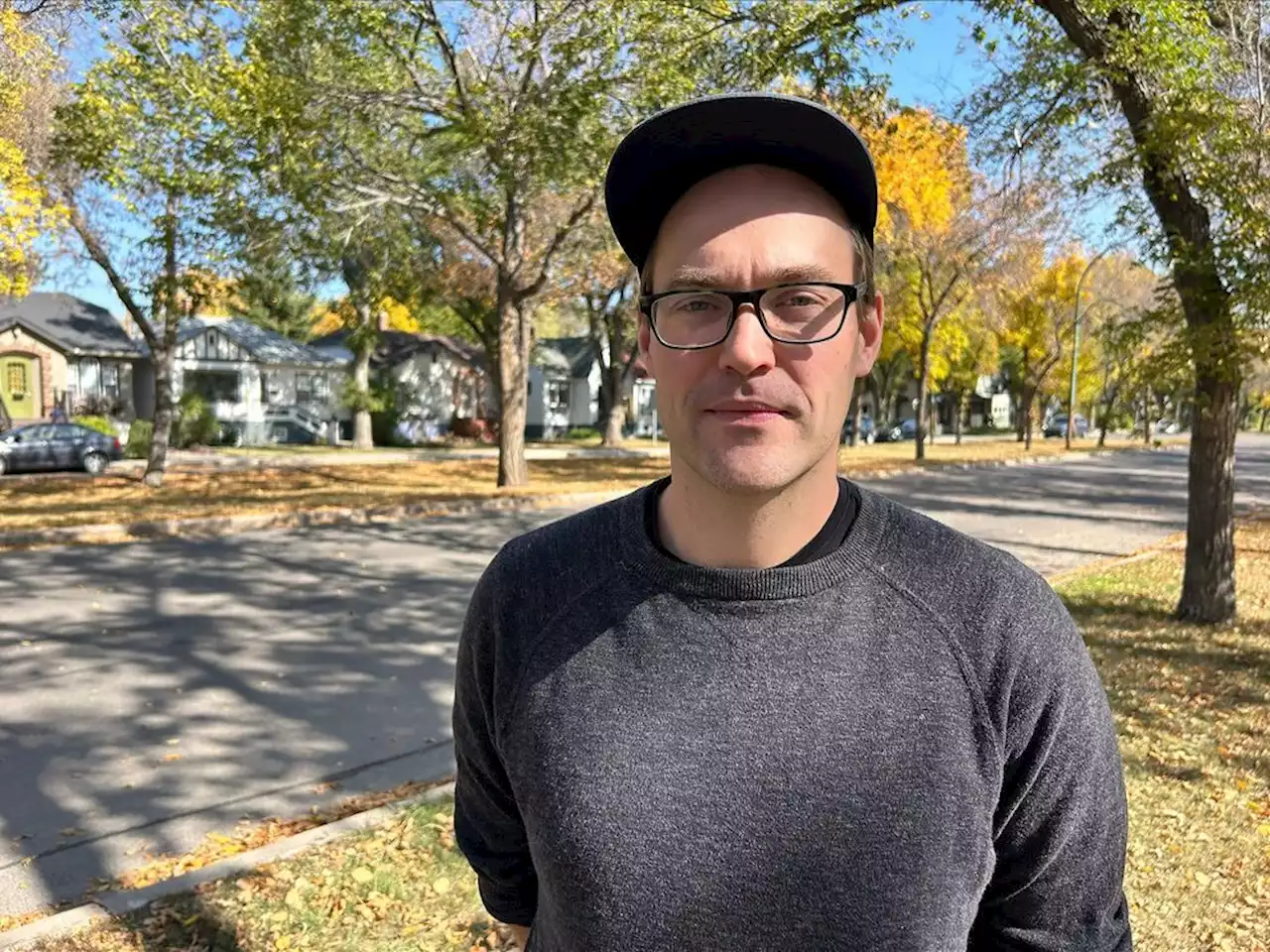 ’Chilling effect’: Some teachers say Saskatchewan pronoun policy creates uncertainty