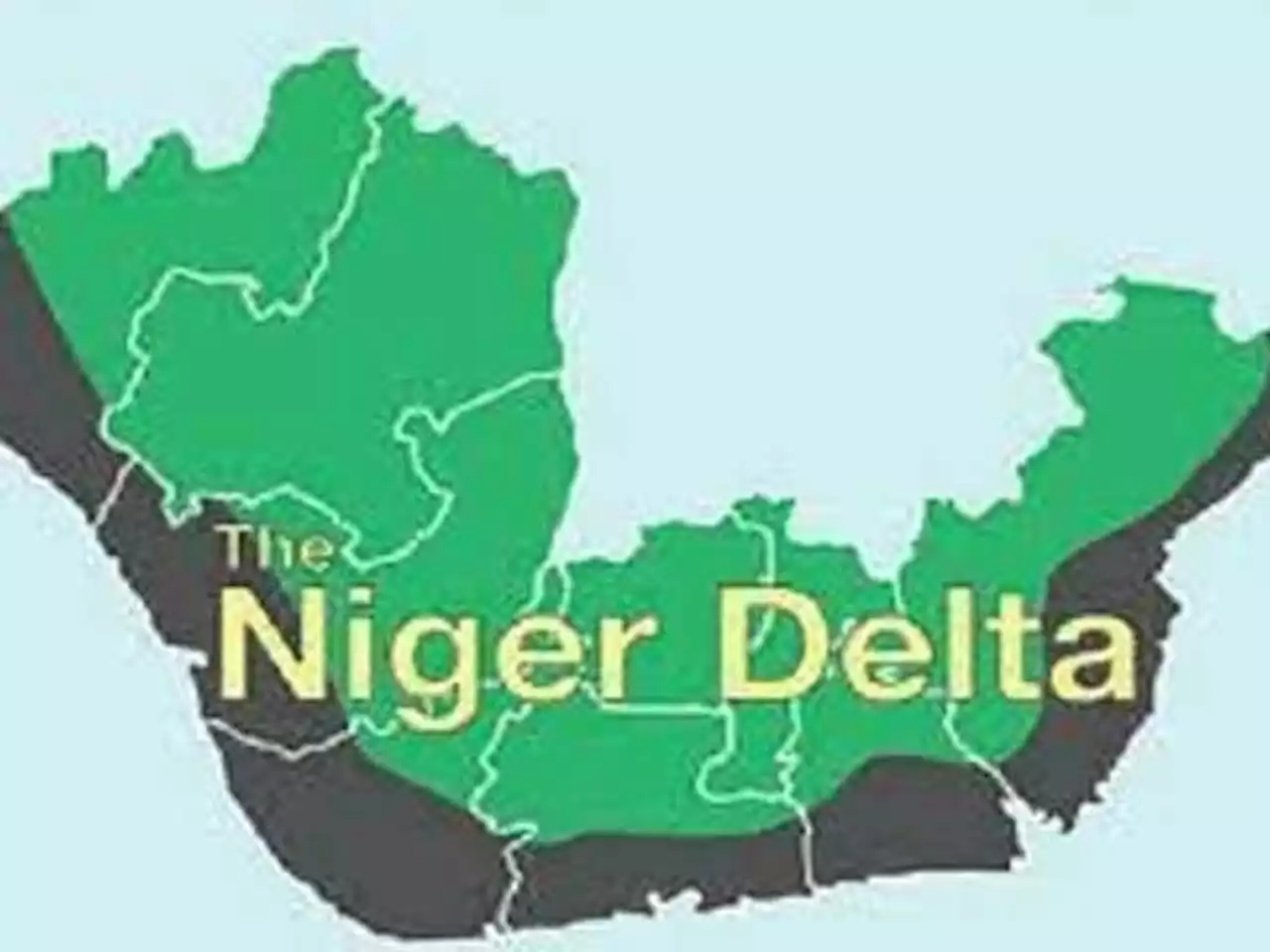 FG seeks traditional rulers’ collaboration to curb insecurity in N/Delta