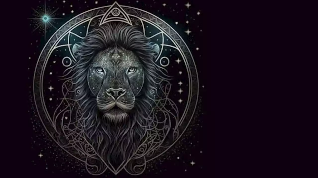 Ramalan Zodiak Minggu 24 September 2023, Leo Lajang Tertarik dengan Gemini