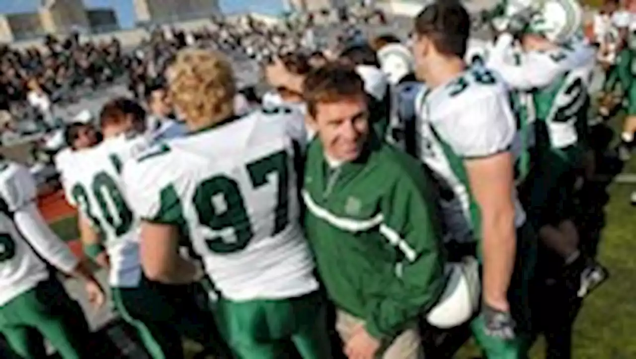 | Dartmouth celebrates life of longtime coach with a win, and finds catharsis