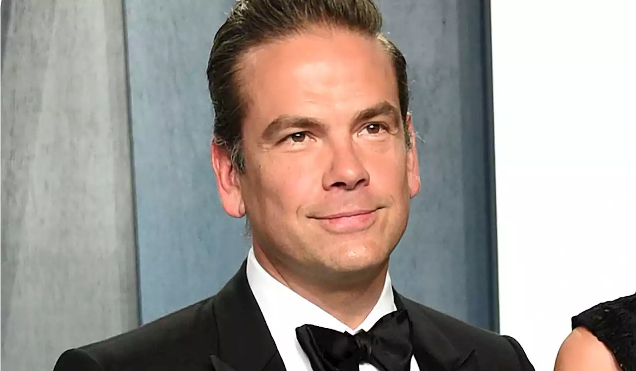 Meet Lachlan Murdoch, soon to be the new power behind Fox News and the Murdoch empire