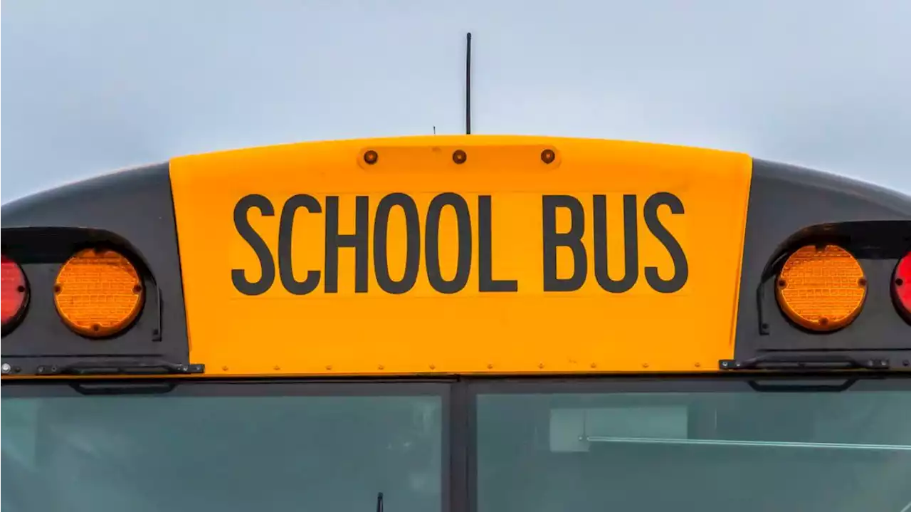 Ohio Bus Safety Working Group set to meet for 2nd time