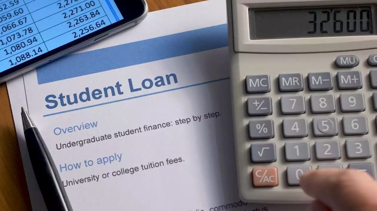 Navigating student loan debt: Repayment programs, looming threats as payments resume October 1