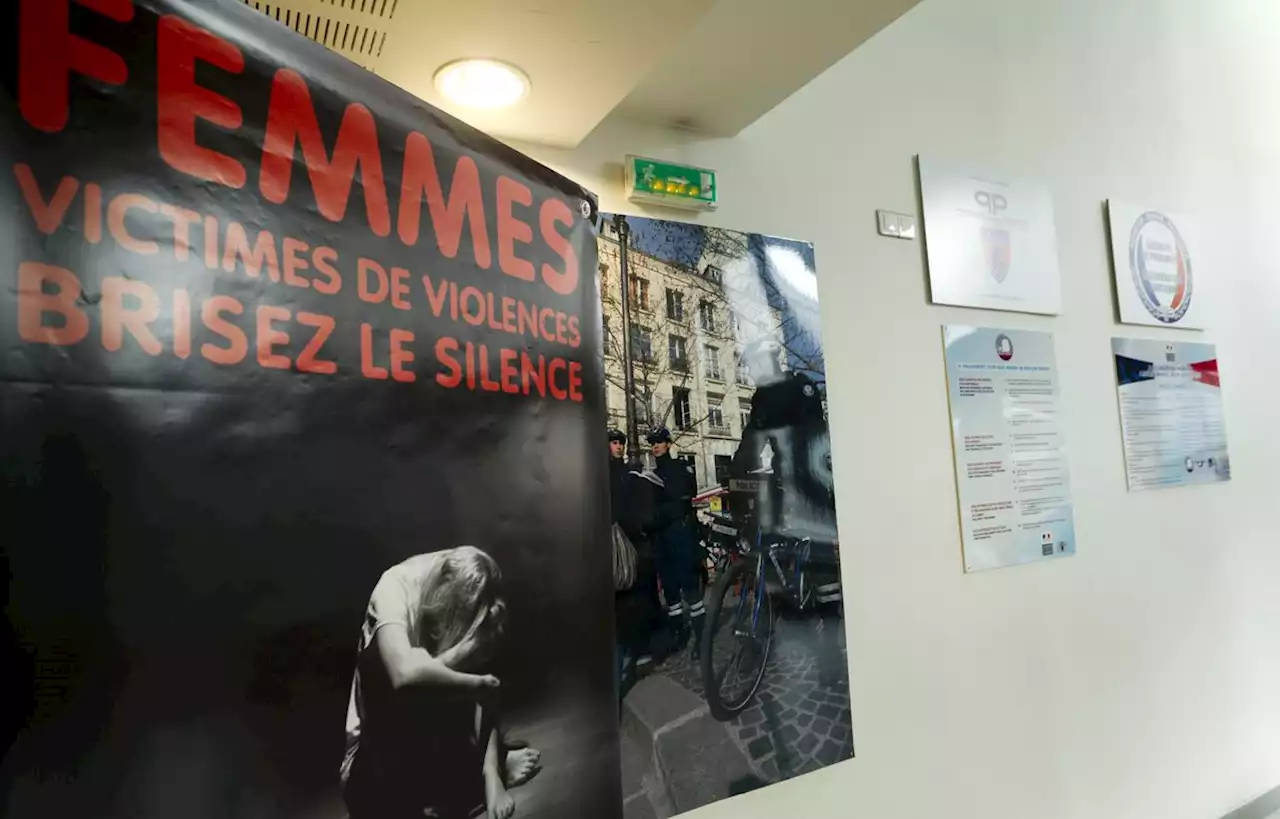 L’Etat sous-investit dans la lutte contre les violences faites aux femmes