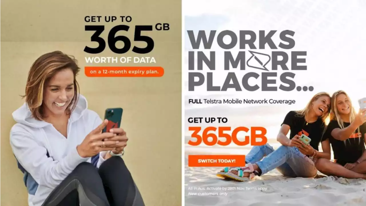 The ‘hack’ for getting ‘full phone coverage’ without paying Telstra prices