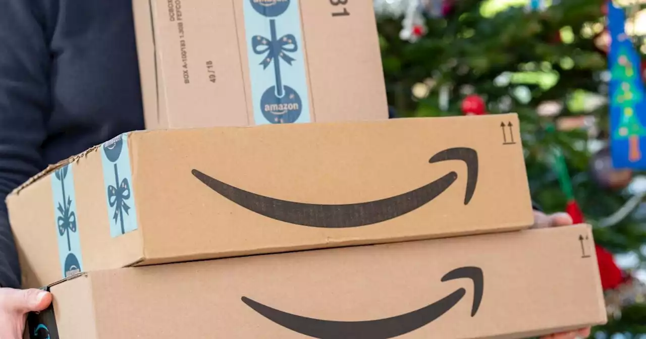 The best early deals at Amazon’s Prime Big Deal Days sale