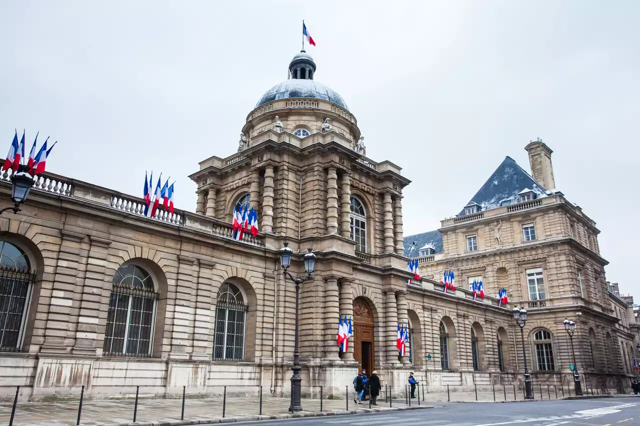 Élections sénatoriales : la droite se maintient dans les Hauts-de-Seine, découvrez les résultats