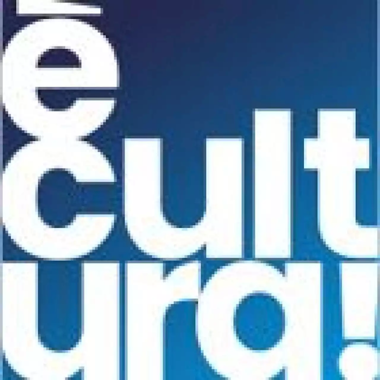 'E' cultura', una settimana di eventi da banche e fondazioni - Notizie