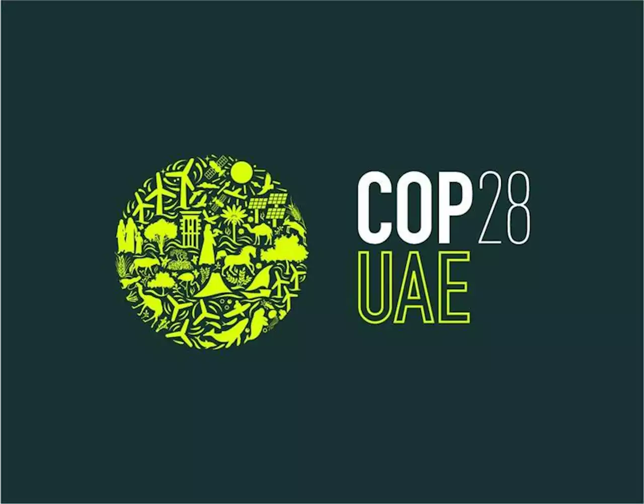 خبير روسي بيئي: «COP28» منصة عالمية لمناقشة مسائل التغير المناخي