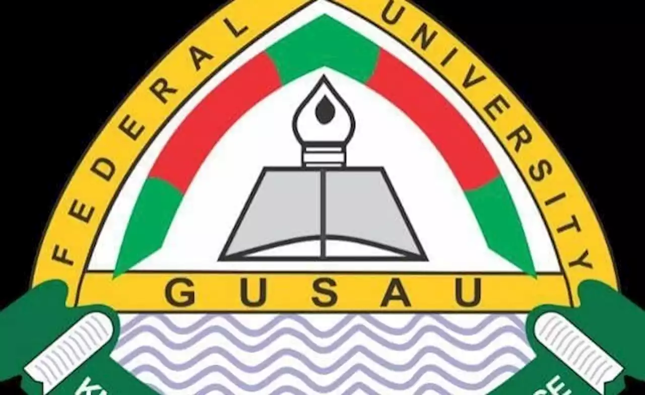 President Wants Action on Students Taken From Nigerian University