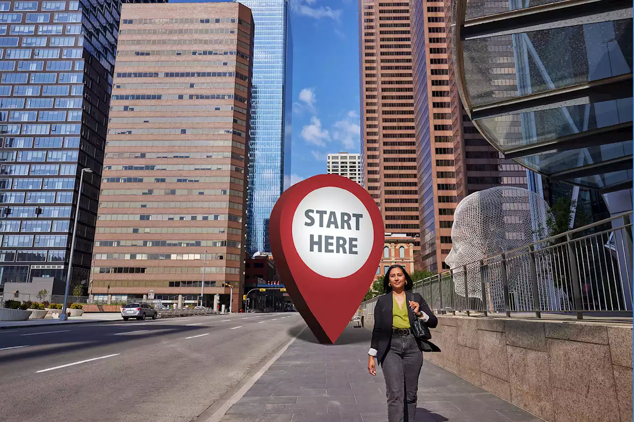 Dive Into Calgary’s Dynamic Downtown - Avenue Calgary