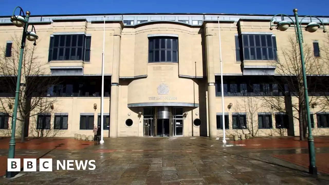 York school child protection officer who abused pupils jailed