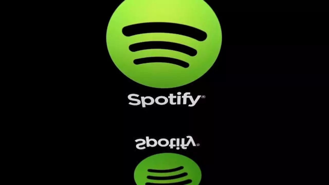 Intelligence artificielle: Spotify développe une fonction de traduction vocale pour les podcasts