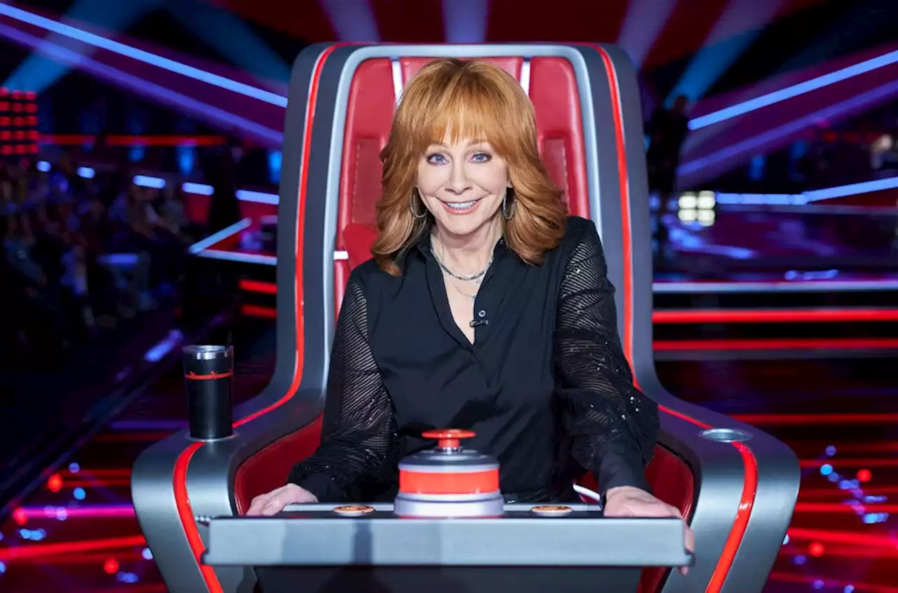 How to Watch ‘The Voice’ Season 24 Live on TV & Online for Free