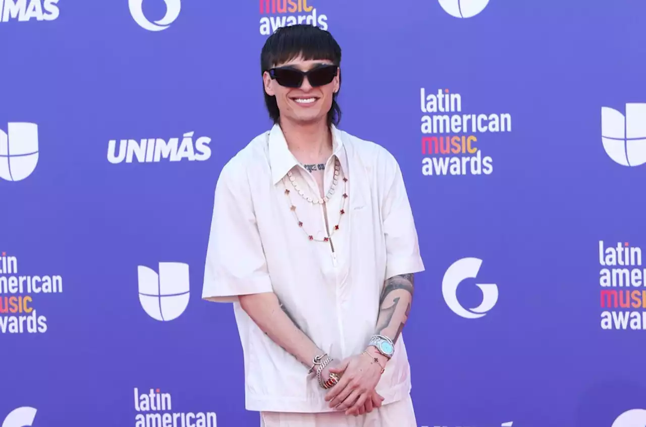 What to Look Forward to On Telemundo’s Billboard Latin Music Awards Telecast