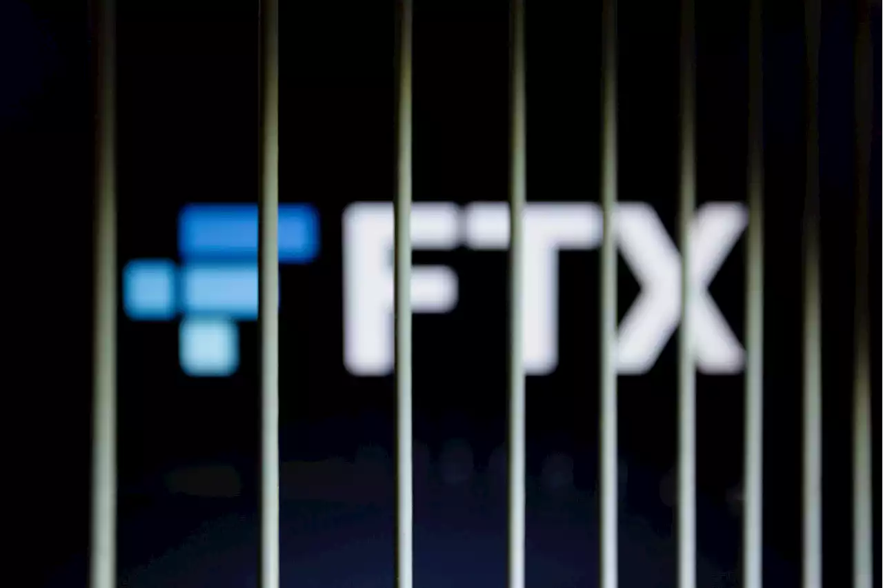 FTX treibt Neustart von internationaler Plattform voran