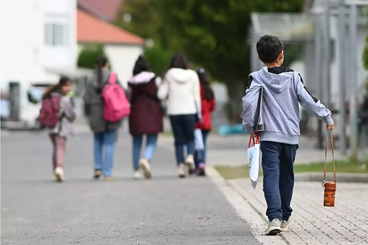 Bund und Länder streiten weiter über Flüchtlingskosten