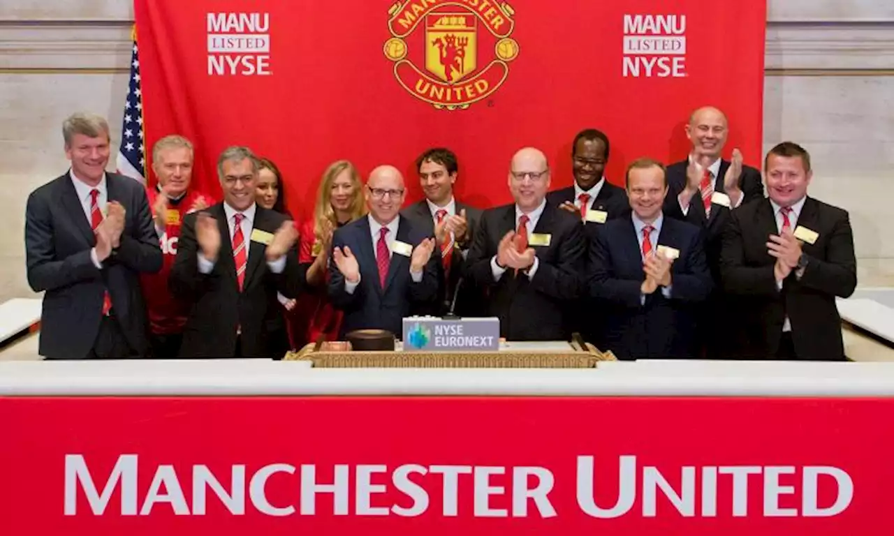 Manchester United, Al Thani non molla: pronta una nuova offerta ai Glazer