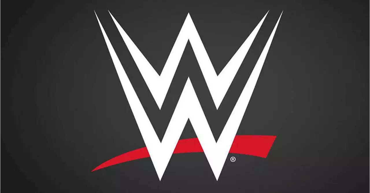 Top WWE Star Out of Action With 'Really Bad' Injury