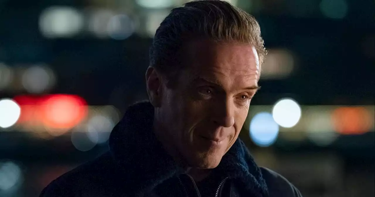 Billions Season 7 Episode 9 Release Date & Time on SHOWTIME