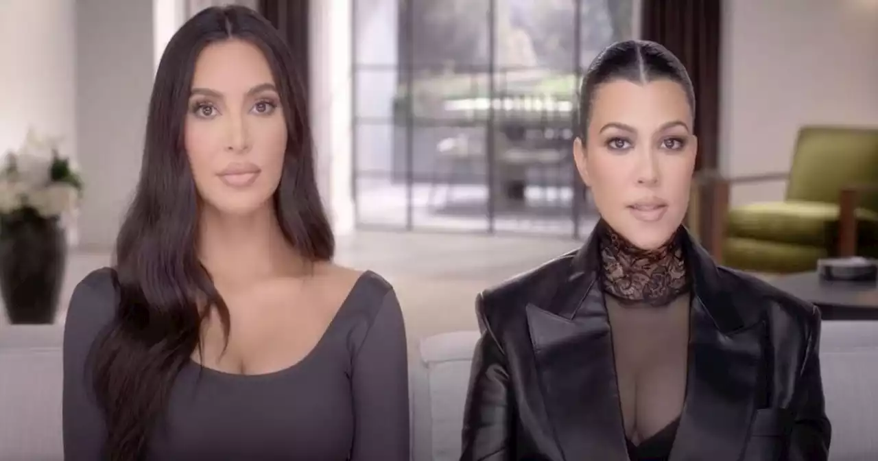 The Kardashians Season 4 Episode 2 Release Date & Time on Hulu