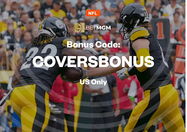 BetMGM Bonus Code OLBONUS: Claim up to $1,500 in Bonus Bets on for any Game  on the NFL Week 4 Schedule 