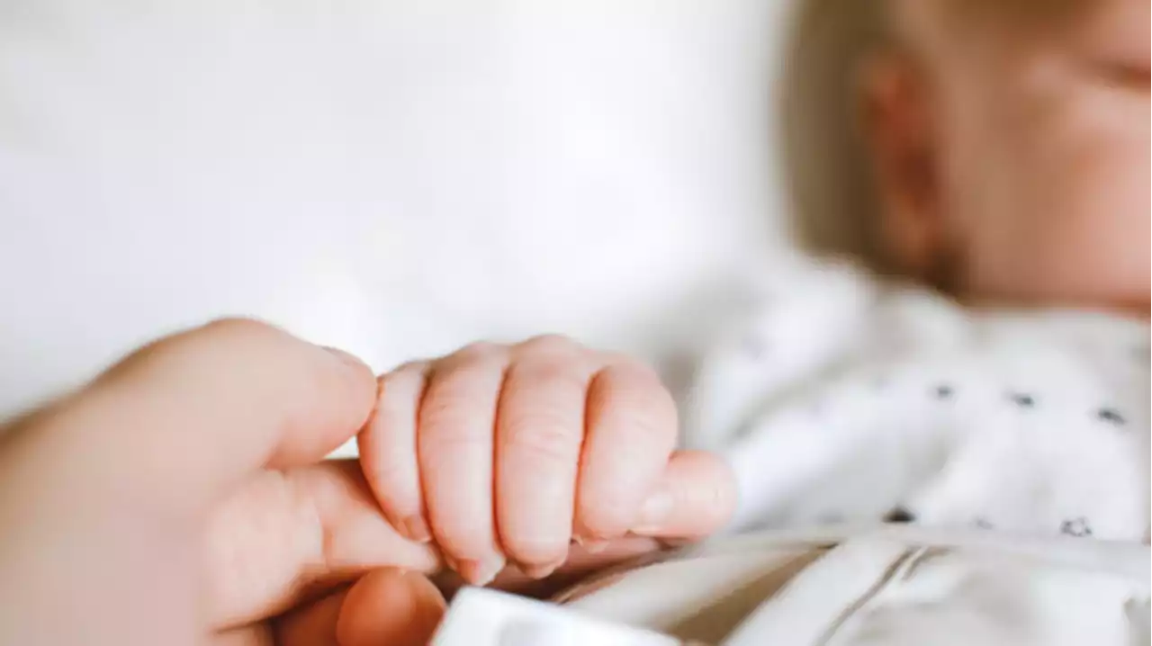 Did you give birth between 2010 and 2023 in Ontario? Your personal health information was 'likely' impacted by a data breach.