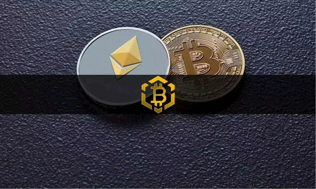 Bitcoin & Ethereum Prices Dip as Market Turns Bearish, While Bitcoin BSC Nears $5M Milestone