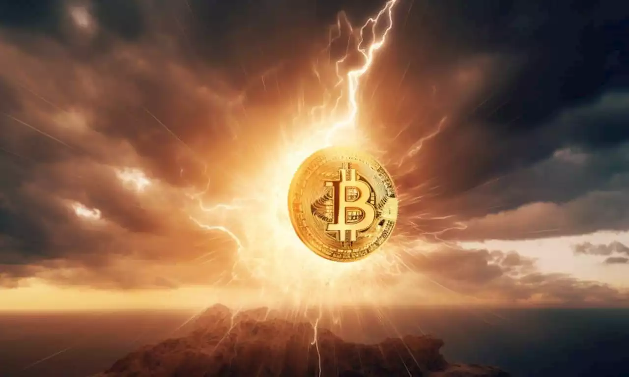 BTC falls to $26k over the weekend but the bulls could drive a recovery