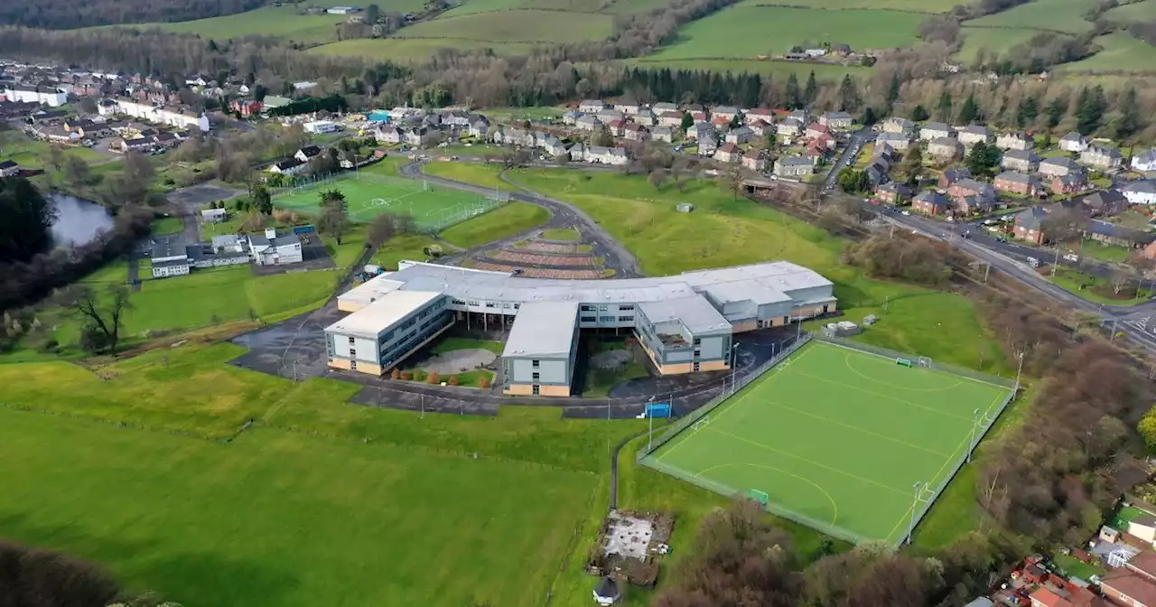 Schools and nurseries in West Dunbartonshire to close due to strike action