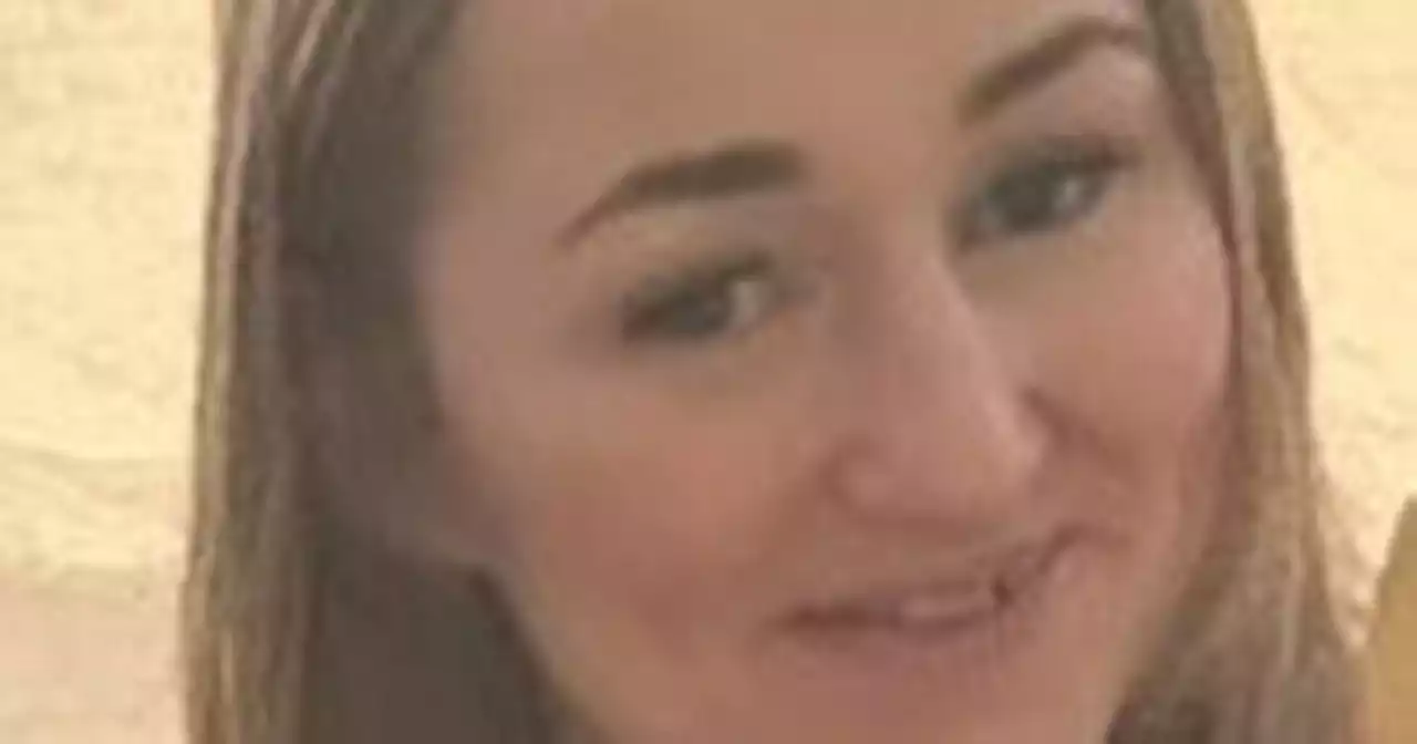 Urgent search launched for teenage girl missing from Paisley