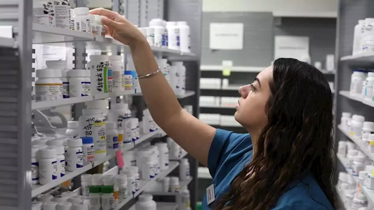 Why a life-saving medication to treat opioid addiction can be difficult to access
