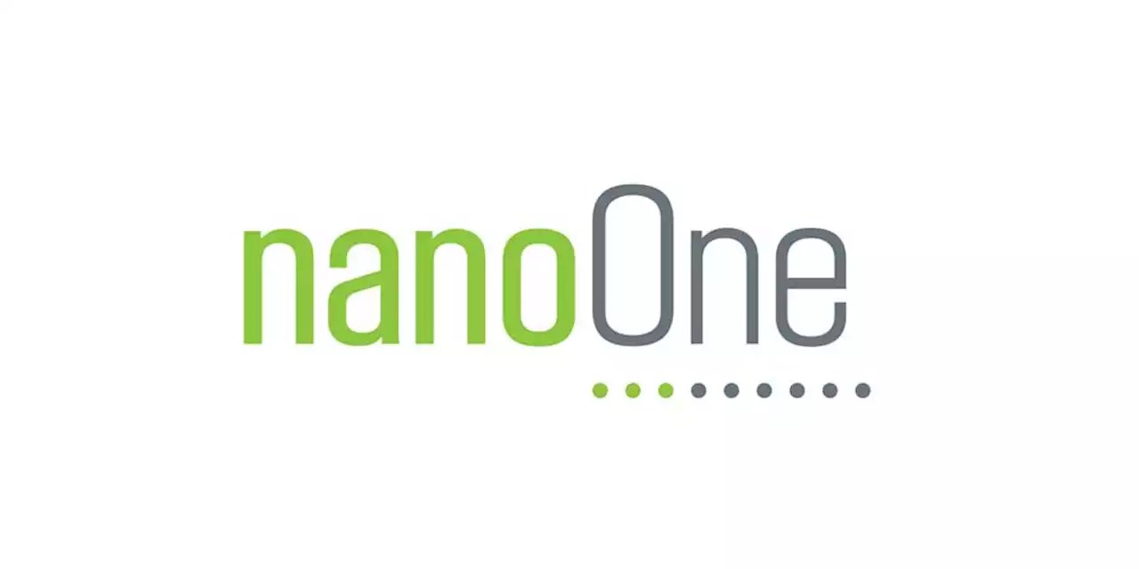 Neuer Rohstoff-Partner für Nano One Materials