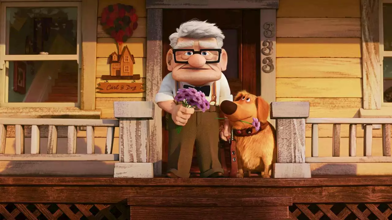 - Where to Watch and Stream Online – Entertainment.ie