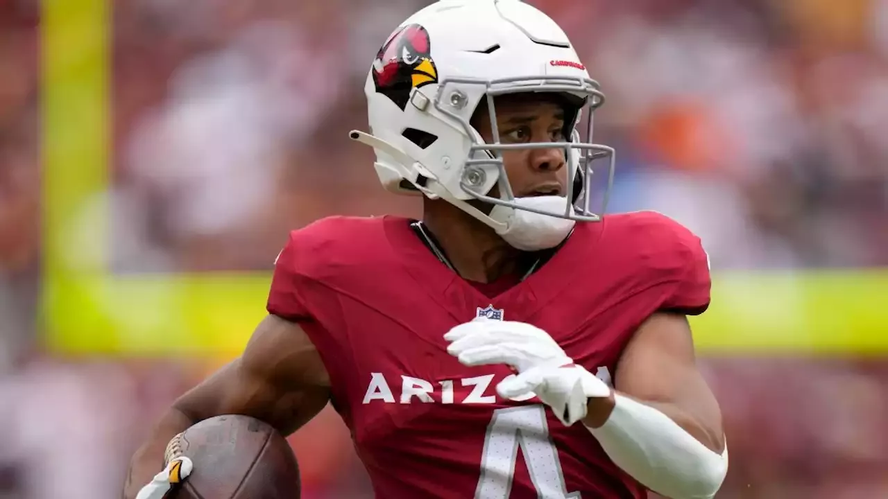 Dallas Cowboys vs Arizona Cardinals: Watch live for free, TV, time  (9/24/23) 