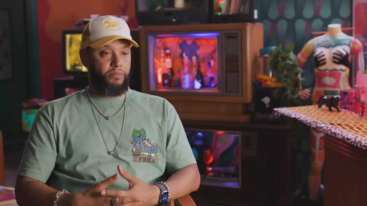 Everything You Need To Know About Director X