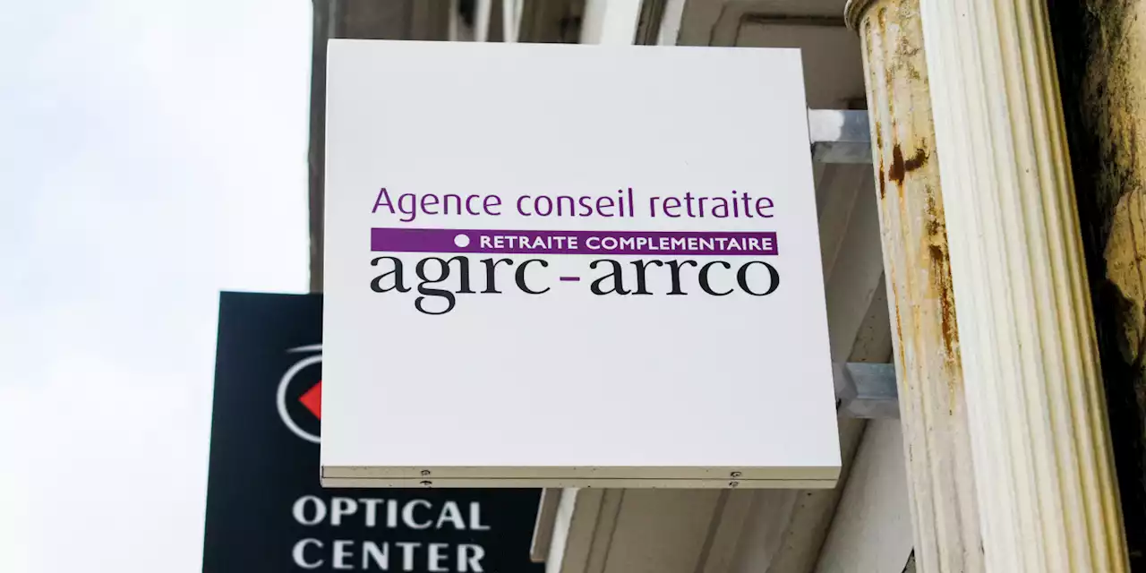 Budget 2024 : pourquoi les réserves de l'Agirc-Arrco sont-elles au cœur des convoitises du gouvernement ?