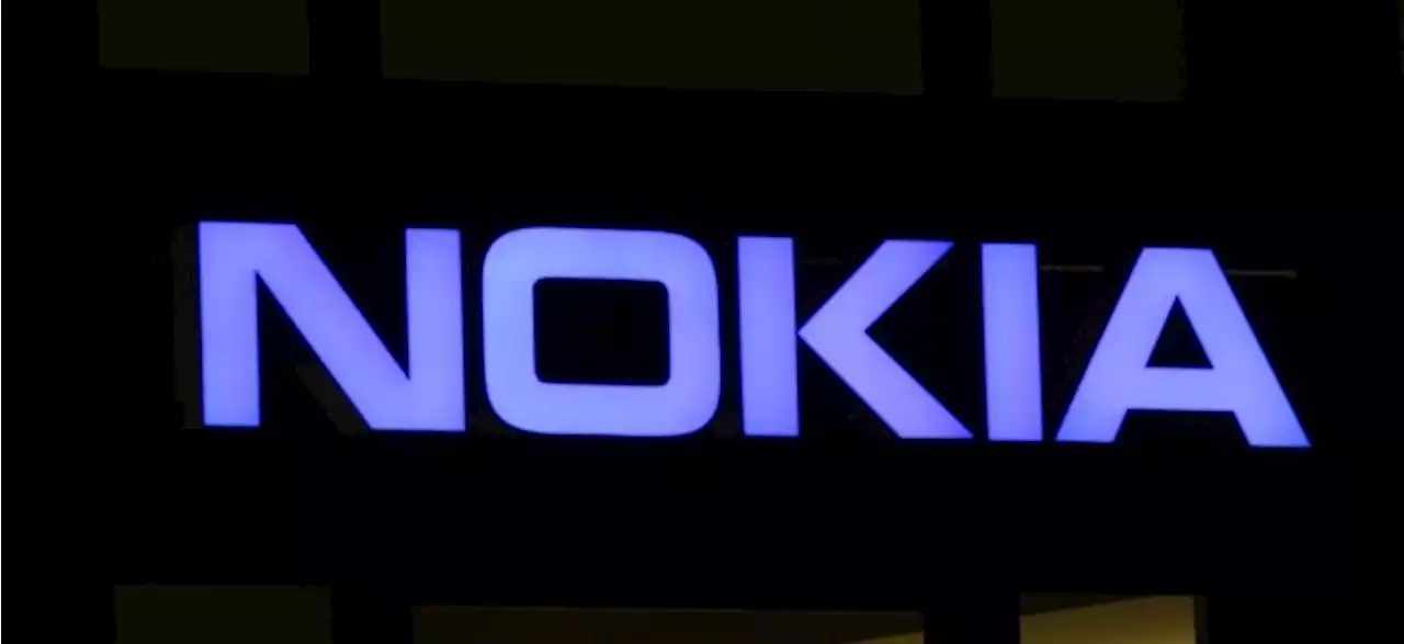 EURO STOXX 50-Papier Nokia-Aktie: So viel Verlust hätte ein frühes Investment in Nokia eingebracht