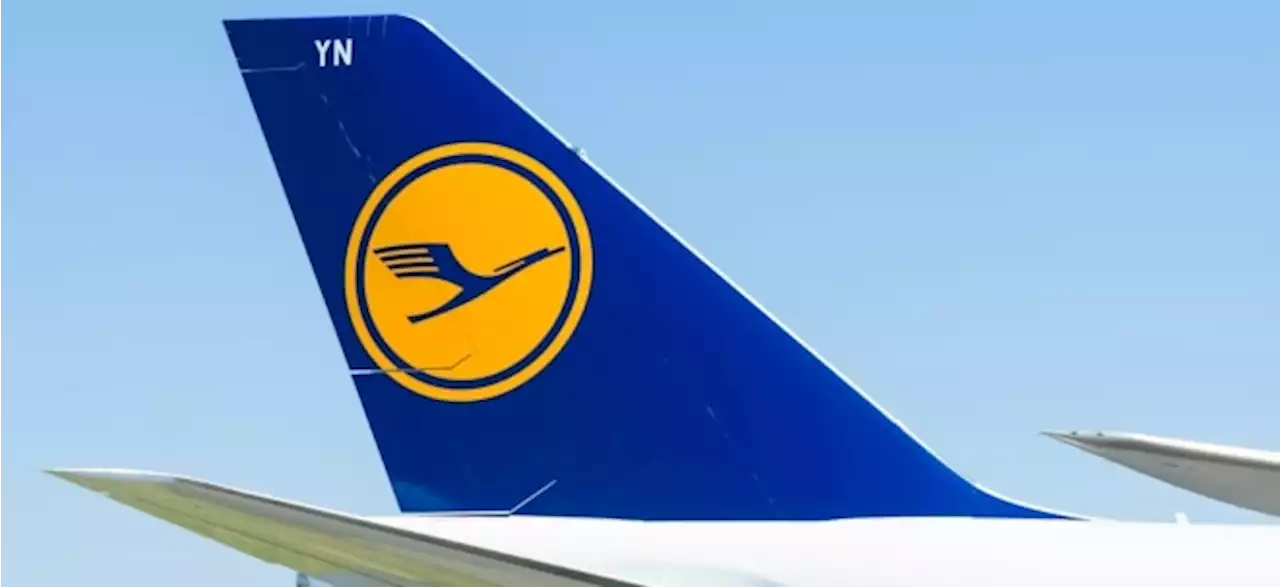 Lufthansa-Aktie im Sinkflug: Gericht verurteilt AUA wegen Werbung über CO2-neutrale Flüge