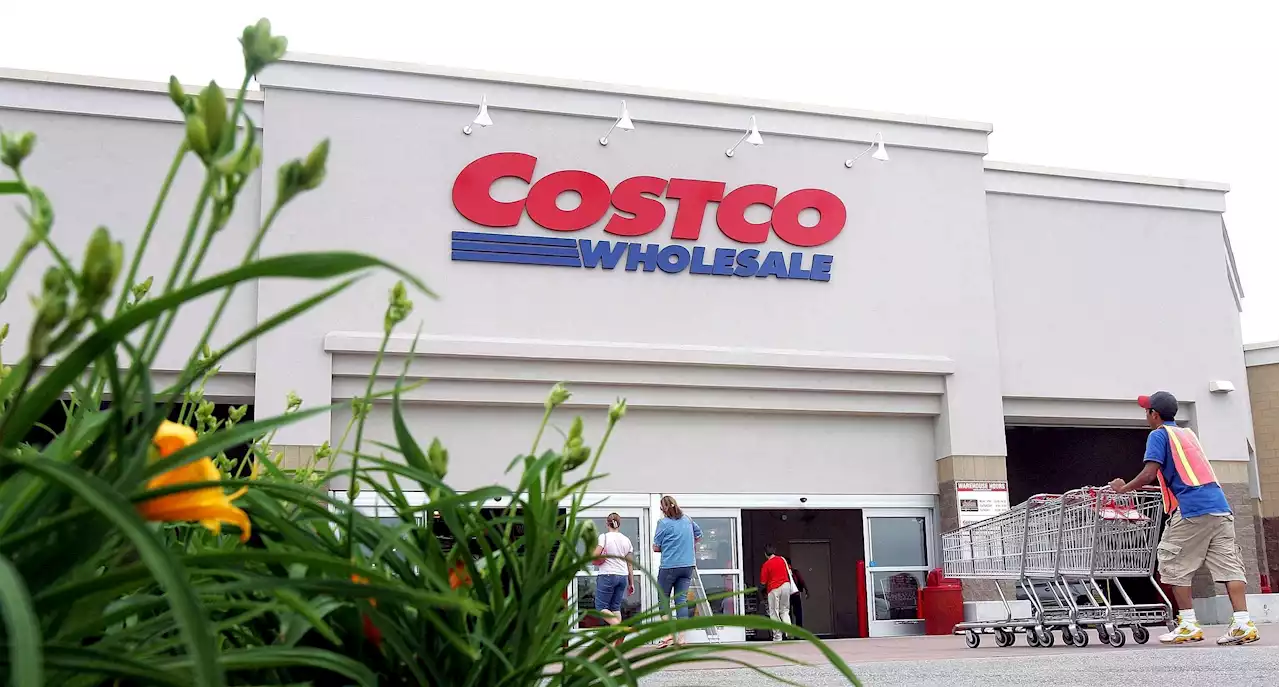 Costco Latest Retailer To Offer Doctor Visits Via Online Partner