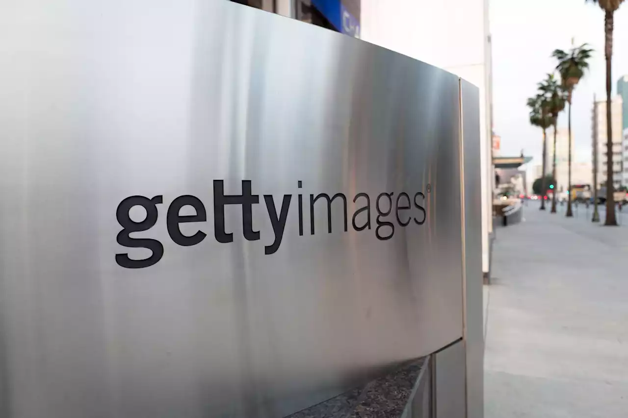 Getty Images Debuts Generative AI Solution For Copyright-Safe Image Generation