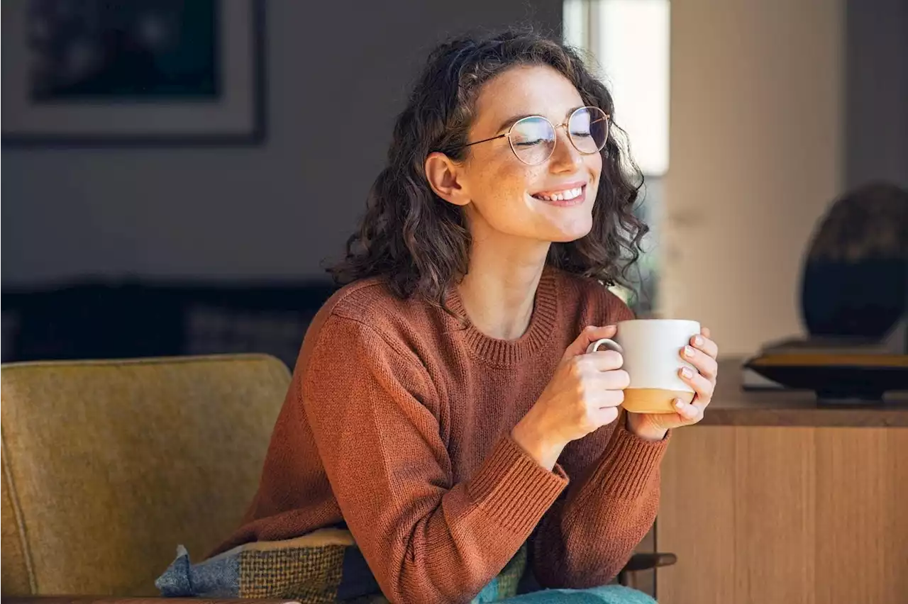 SAP BrandVoice: Four Ways To Brew Sustainable Supply Chains On International Coffee Day