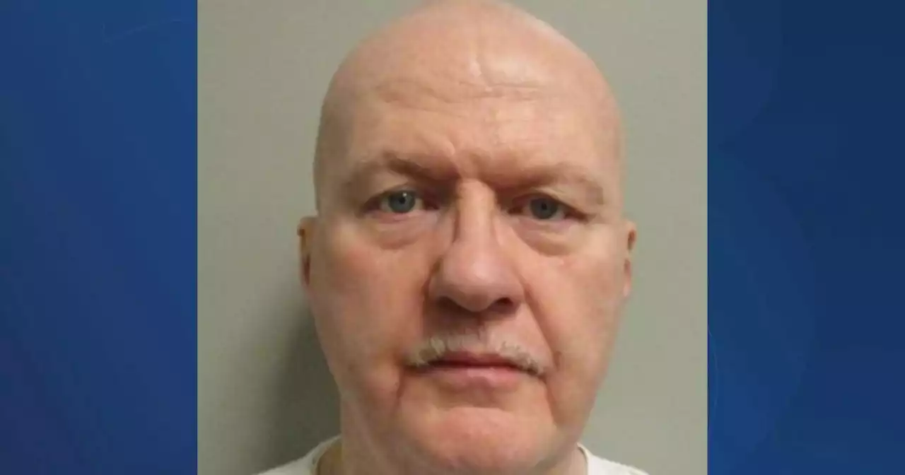 Central Utah prison inmate found dead; Facility placed on lockdown