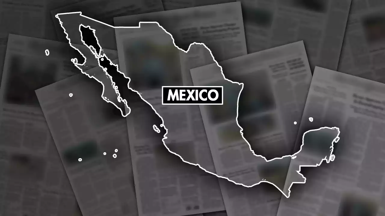 Mexican president addresses town isolation due to drug cartel turf battles in Chiapas