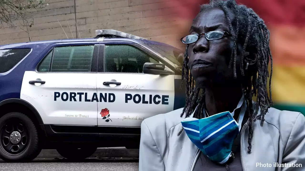 Portland police to pay nearly $700,000 to former official who pushed to defund department