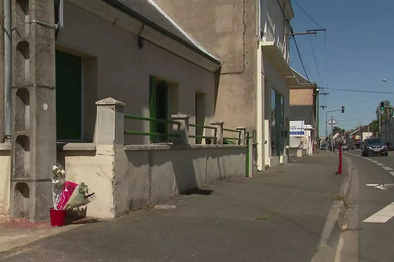 Policier tué lors d'un contrôle au Mans : première journée du procès d'assises du conducteur