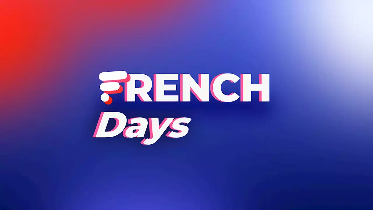 French Days 2023 : tout savoir pour faire de bonnes affaires (dates, offres, participants...)